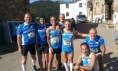 /album/vuelta-a-eugi-2014/vuelta-a-eugi-2014-2-jpg/